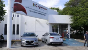 Publican la Reforma que Elimina el Requisito de Ser Quintanarroense Para Dirigir el Instituto de Movilidad y Otros Organismos Descentralizados en Quintana Roo